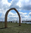 53: DSCN0041x<br>  DSCN0041x